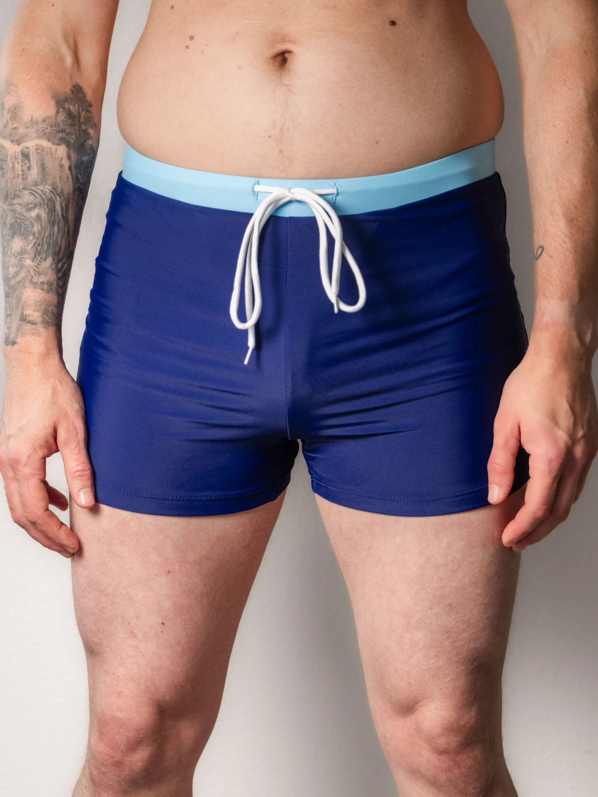 Maillot de bain FTM – Image 4