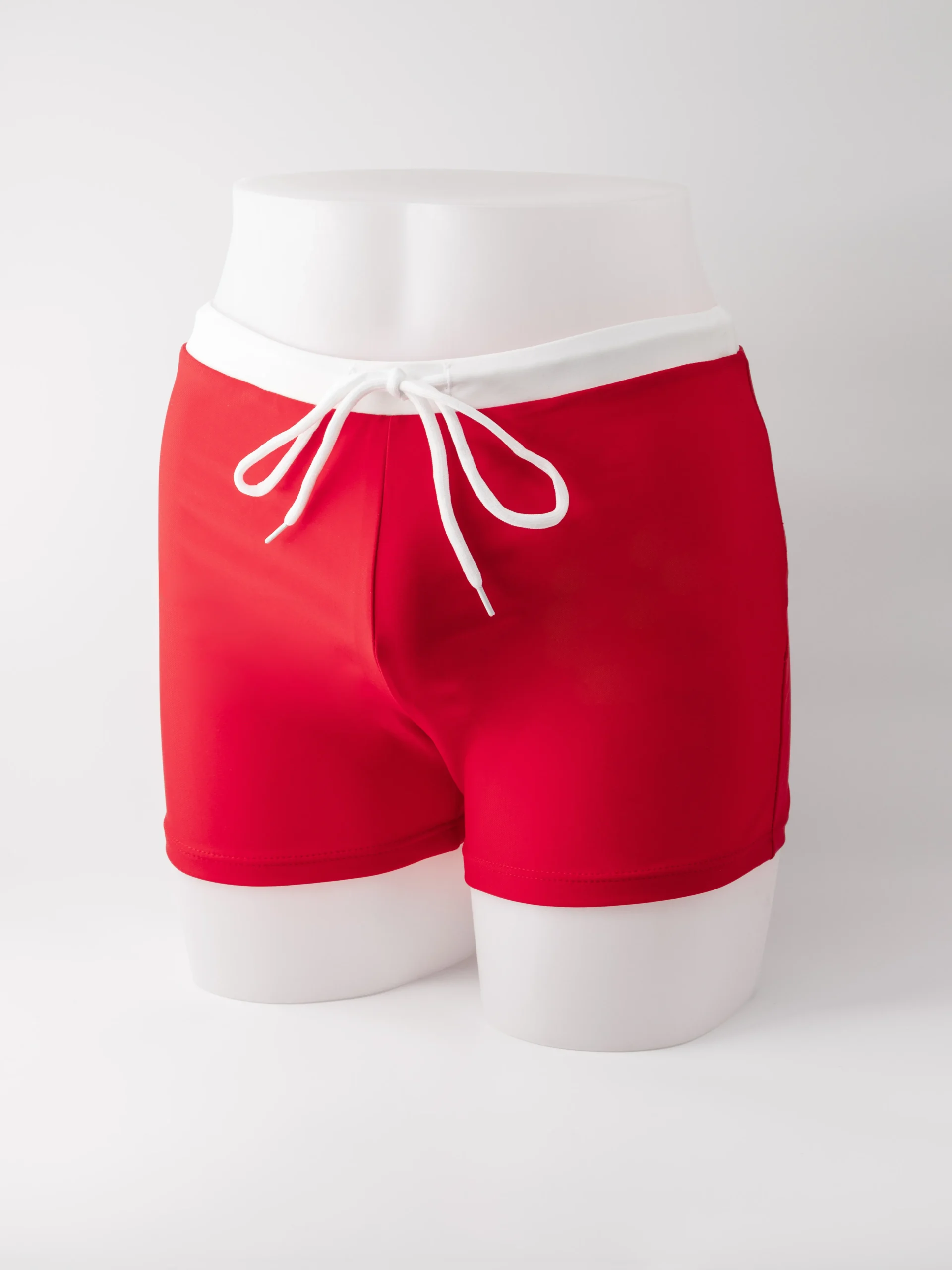 Forfait couture maillot de bain – Image 2