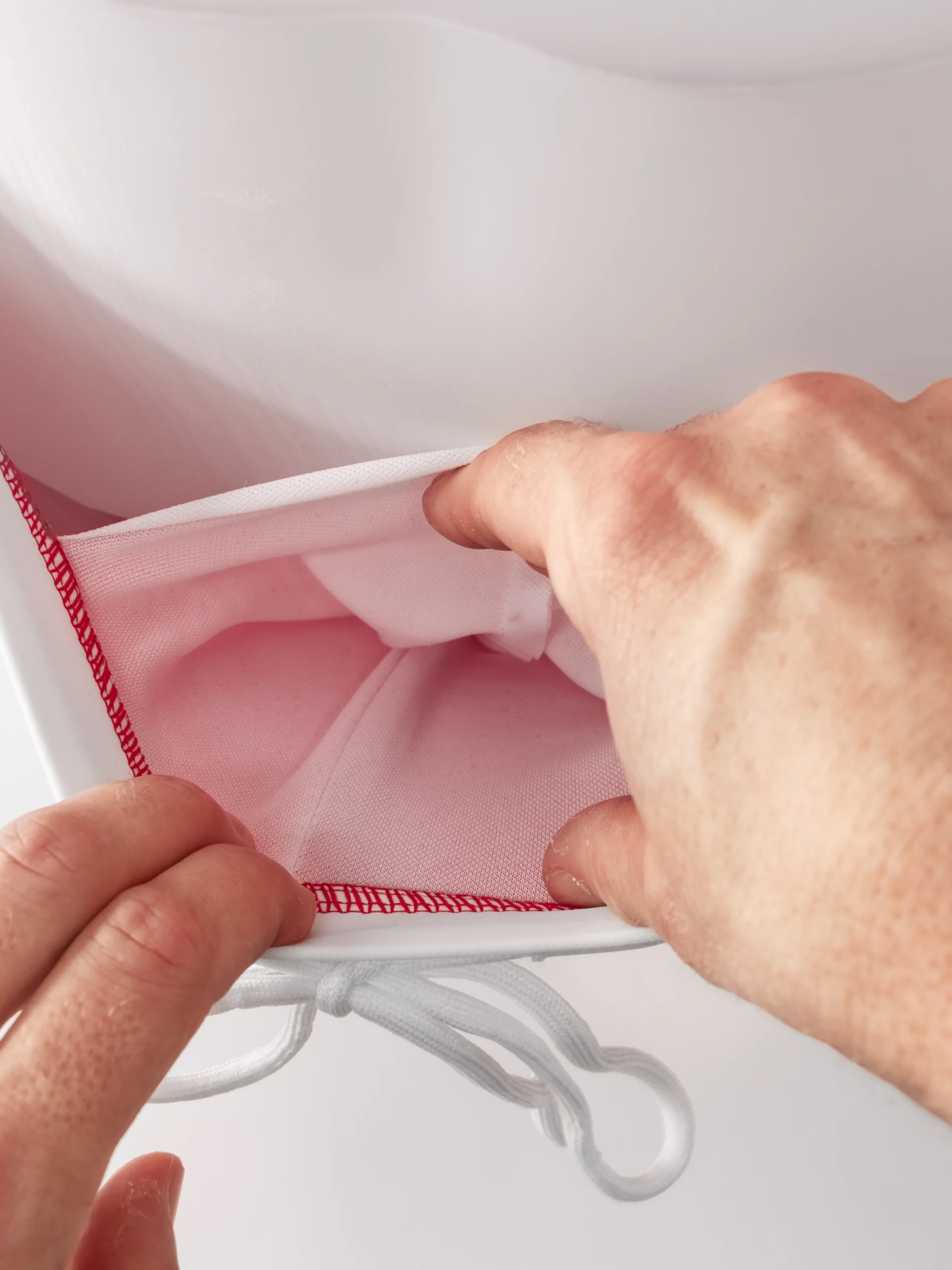 Forfait couture boxers basiques – Image 8