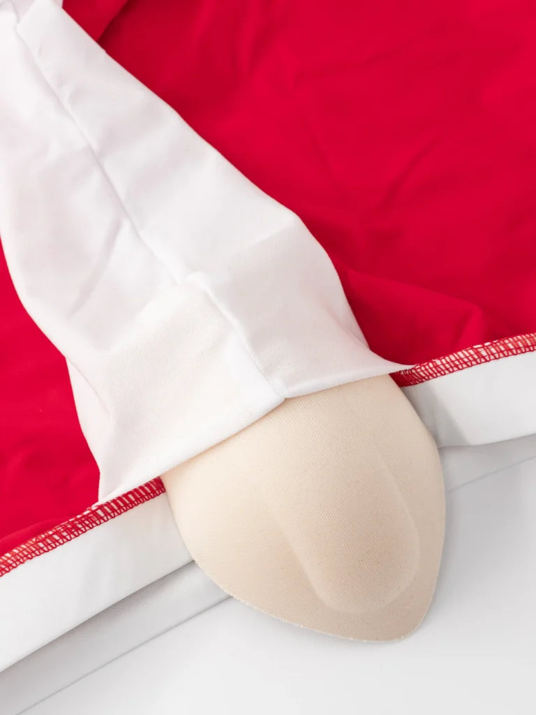 Shooting Produits LPM-598