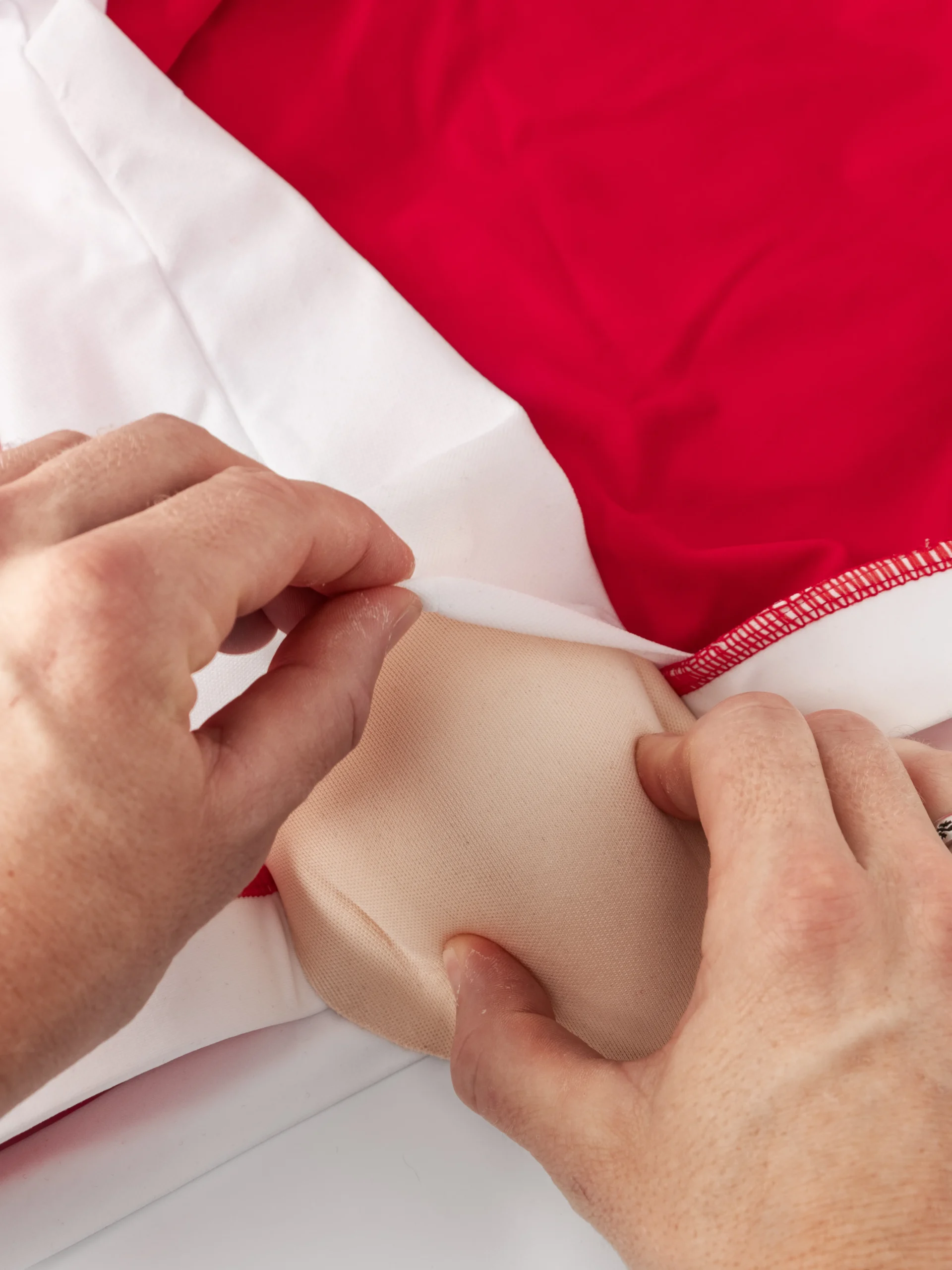 Forfait couture boxers basiques – Image 10