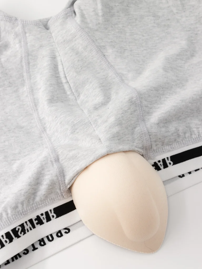 Shooting Produits LPM-604