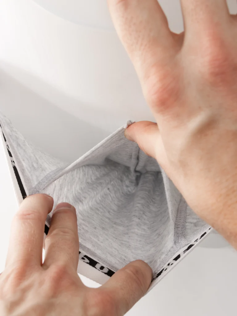 Shooting Produits LPM-607