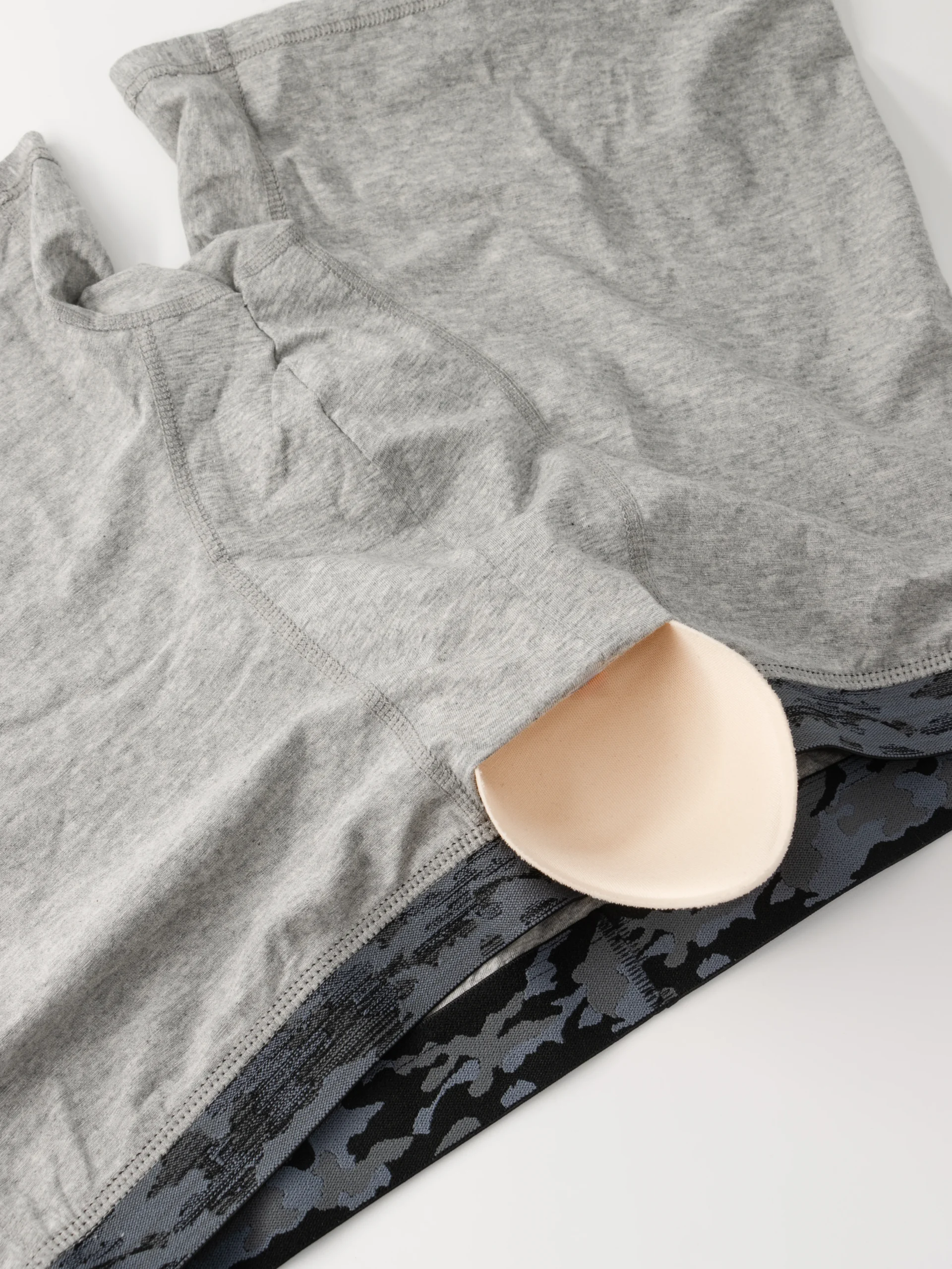 Forfait couture boxers basiques – Image 2