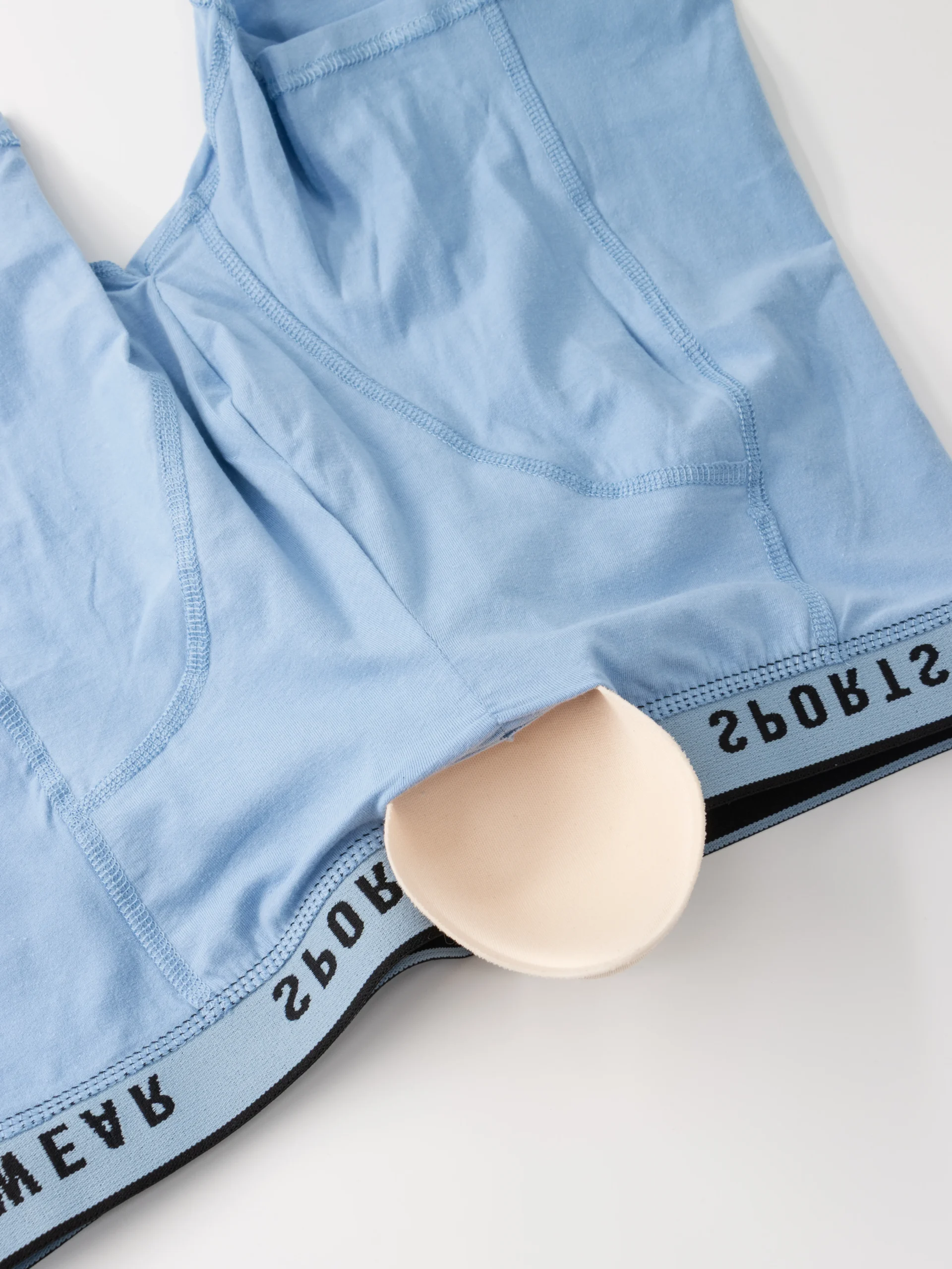 Forfait couture boxers basiques – Image 5