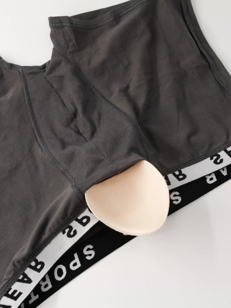 Shooting Produits LPM-623