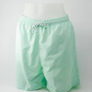 Short de bain FTM unis