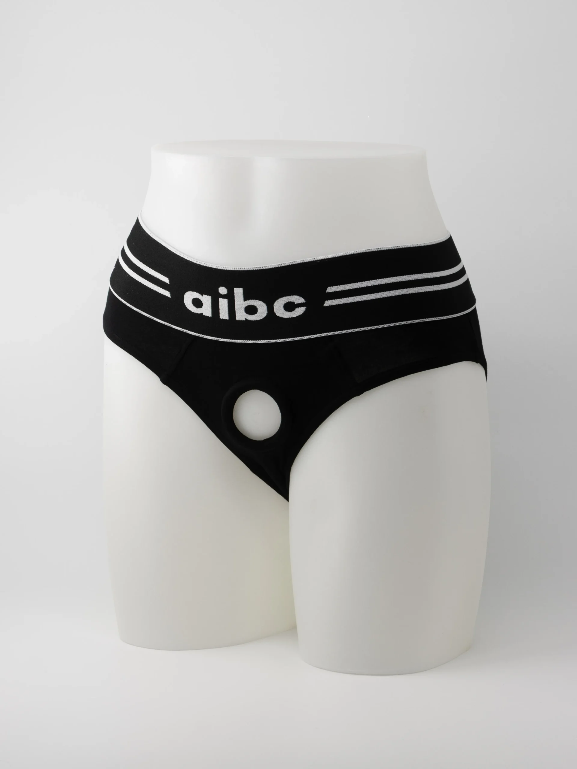 Slip pour rapports sexuels – Image 4