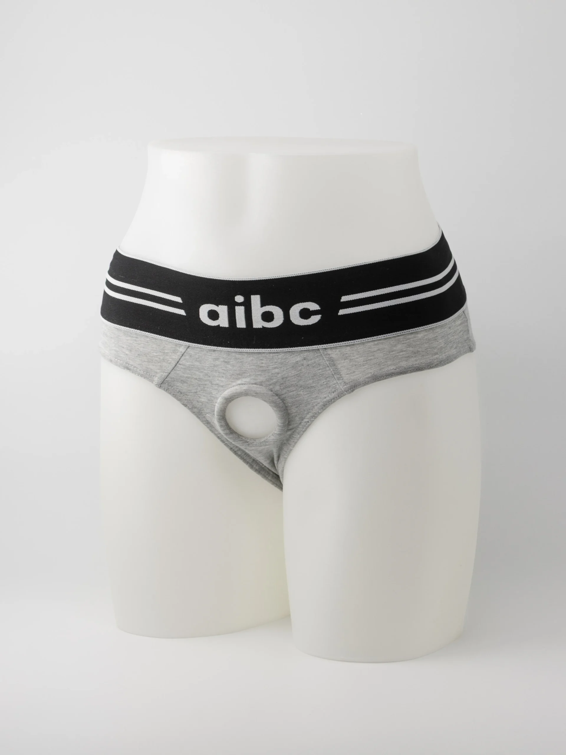 Slip pour rapports sexuels – Image 5