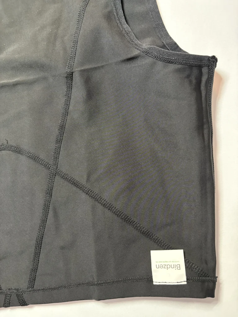 binder-boir-etiquette