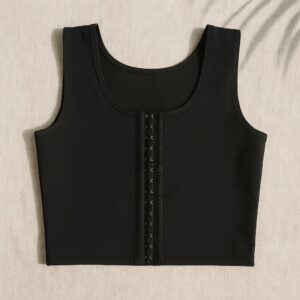 Binder trans non binaire - Bindzen