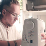 romain-baribeau-forfait-couture