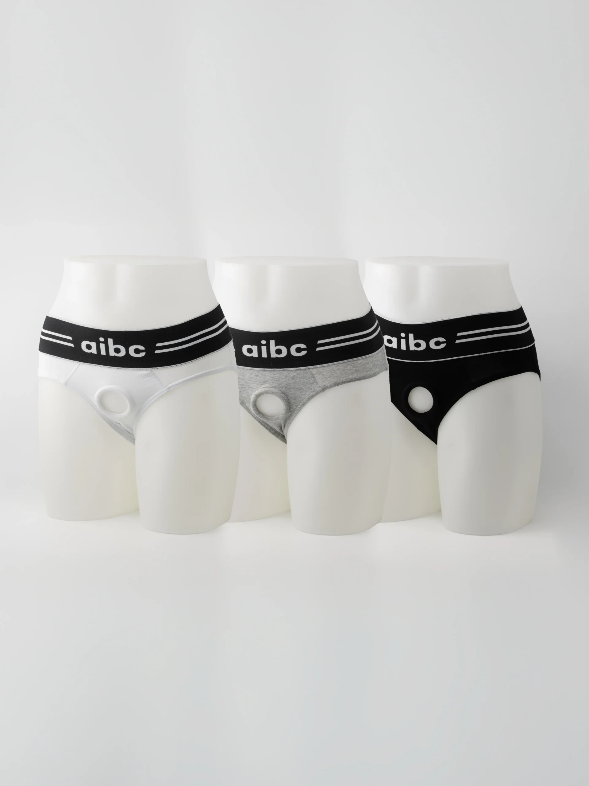 Slip pour rapports sexuels – Image 2