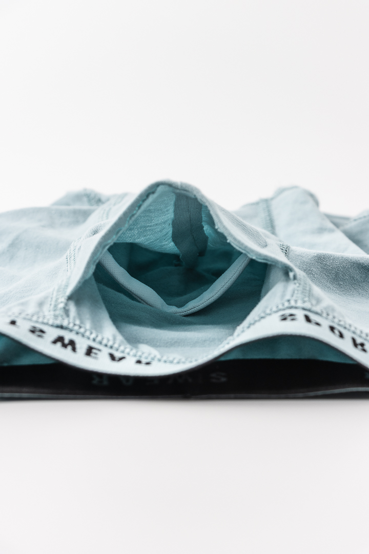 Boxers à poche aléatoire – Image 5