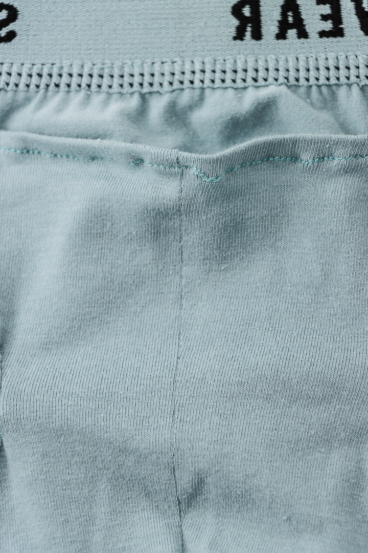 Boxers à poche aléatoire – Image 6