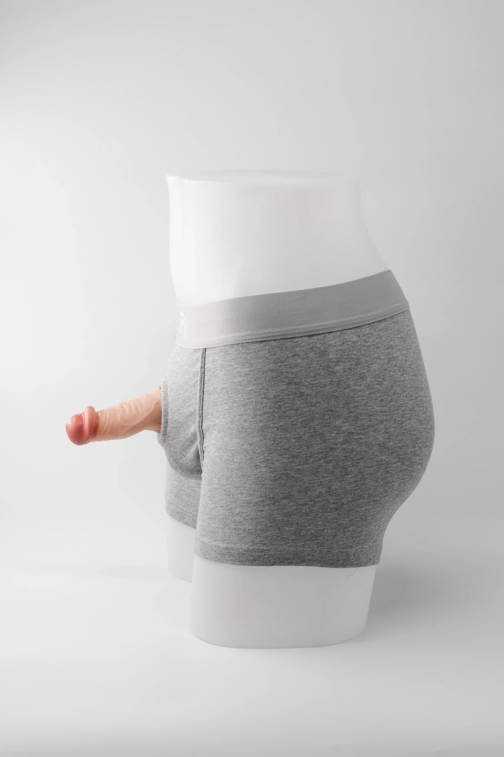 Pack Dysphorie — Boxers + Pisse Debout 2.0 Discret – Image 7