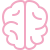 icone cerveau