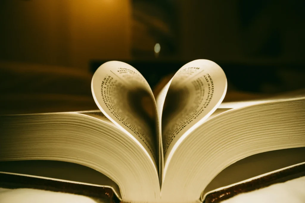 livre transgenre