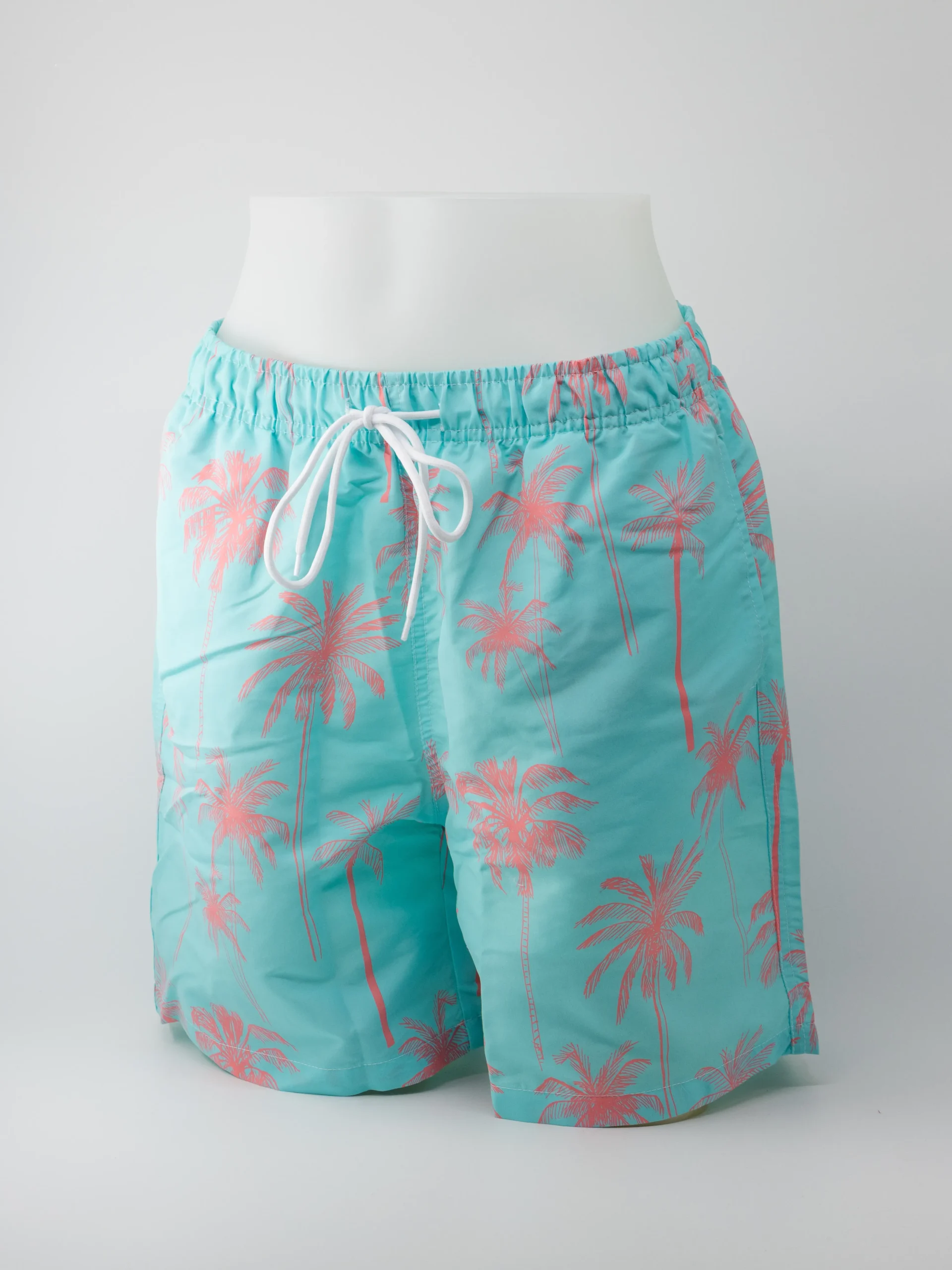 Pack boxers – Image 3