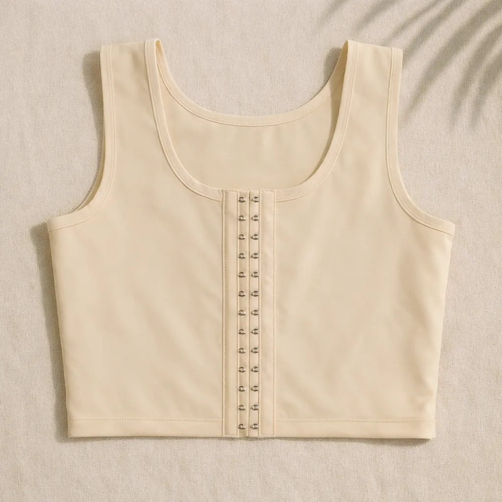 binder-creme-bindzen