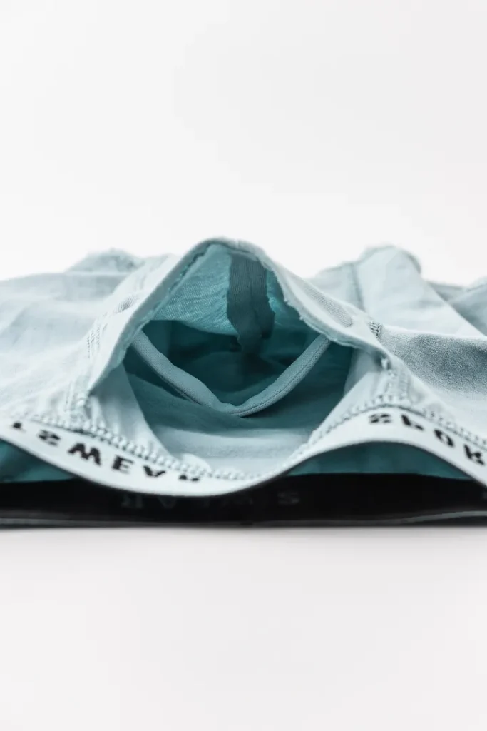 Brevet-Boxers-a-Poches-LPM-Store