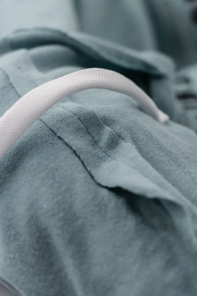 Brevet-Boxers-a-Poches-LPM-Store-cordon