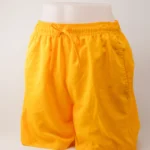 Short de bain FTM à poche – Cordon assorti 4