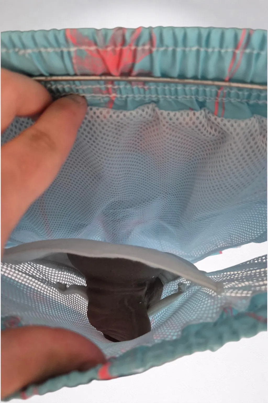 Pack boxers – Image 16