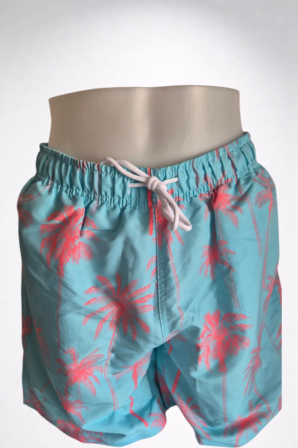 Pack boxers – Image 12
