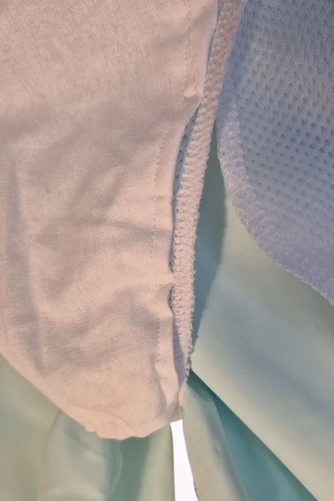 Short-de-bain-vert-zoom-couture (1)