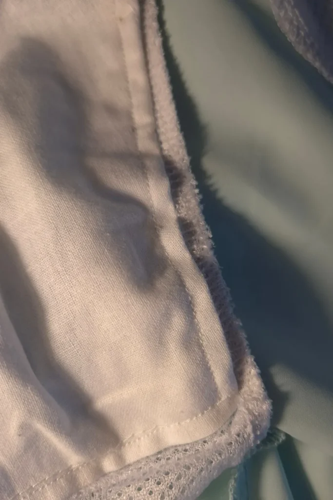 Short-de-bain-vert-zoom-couture