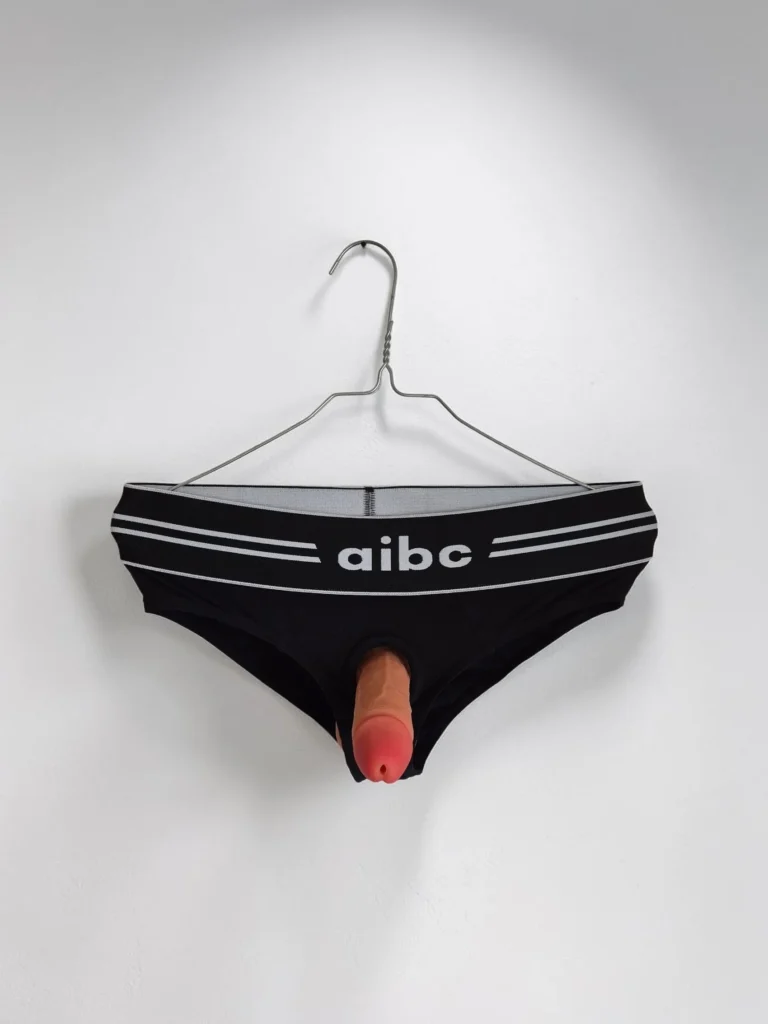 Slip-harnais-pour-rapport-avec-3en1-vu-de-face