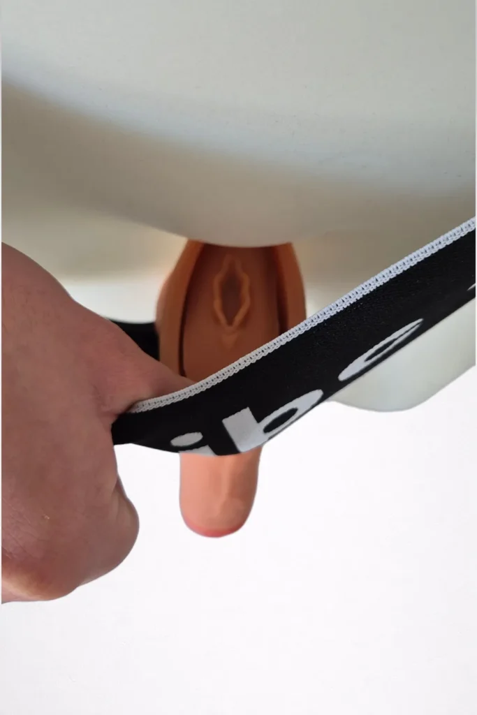 Slip-harnais-pour-rapports-vu-de-dessus