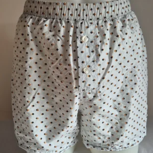 Forfait couture caleçons